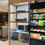 Hotel Radisson Airport Nashville