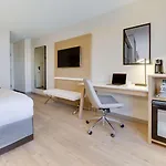 Radisson Hotel Nashville Airport