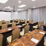 Radisson Airport Nashville