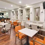 Radisson Airport 4* Nashville