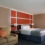 The At Opryland, A Gaylord Hotel 3*