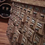 Omni Nashville Hotel