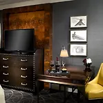 Omni Nashville Hotel