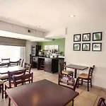 Sleep Inn Nashville North - Downtown Area