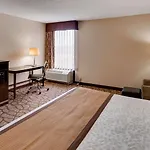 Western Belle Meade & 2* Nashville