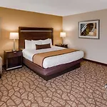 Western Belle Meade & 2*