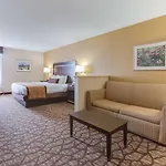 Western Belle Meade & Nashville
