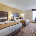 Western Belle Meade & Hotel Nashville