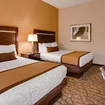 Western Belle Meade & Hotel Nashville