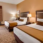 Hotel Western Belle Meade & Nashville