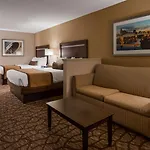 Western Belle Meade & Hotel