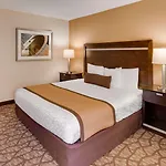 Western Belle Meade & 2* Nashville