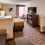 Western Belle Meade & 2*