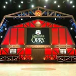 Western Belle Meade & 2*