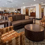 Hotel Western Belle Meade & Nashville