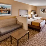 Western Belle Meade & 2* Nashville