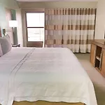 Hotel Hampton & Nashville-airport Nashville