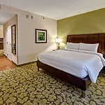 Hilton Garden Downtown Convention Center Hotel 3*