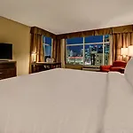 Hotel Hilton Garden Downtown Convention Center 3*