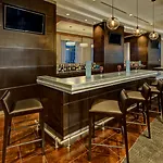 Hilton Garden Downtown Convention Center Nashville