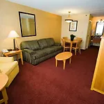 Millennium Maxwell House Hotel