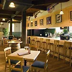 Millennium Maxwell House Hotel 3*