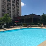 Millennium Maxwell House Hotel