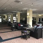 Millennium Maxwell House Nashville