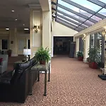 Millennium Maxwell House