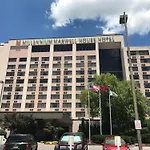 Millennium Maxwell House 3* Nashville