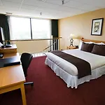 Hotel Millennium Maxwell House Nashville