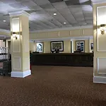 Millennium Maxwell House Hotel Nashville