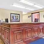 Comfort Inn Nashville - Opryland Area