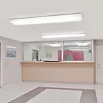 Days Inn By Wyndham Downtown-Nashville West Trinity Lane