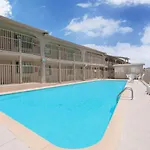 Days By Wyndham Downtown-nashville West Trinity Lane 2* Nashville