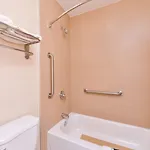 Americas Value Inn-nashville/airport South Hotel