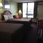Americas Value Inn-nashville/airport South Hotel