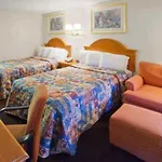 Americas Value Inn-nashville/airport South Hotel Nashville