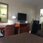 Americas Value Inn-nashville/airport South