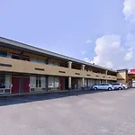 Americas Best Value Inn Nashville/South