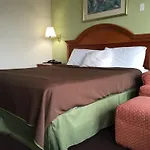 Hotel Americas Value Inn-nashville/airport South 2*