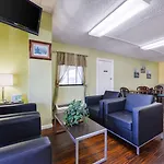 Americas Value Inn-nashville/airport South