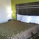 Americas Value Inn-nashville/airport South Hotel Nashville