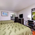 Americas Value Inn-nashville/airport South 2*