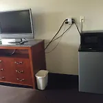 Americas Value Inn-nashville/airport South 2*