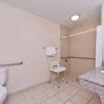 Americas Value Inn-nashville/airport South Hotel 2*