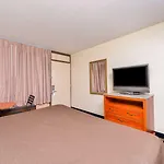 Americas Value Inn-nashville/airport South Nashville