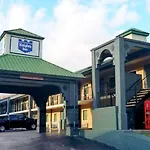 Hotel Knights Antioch