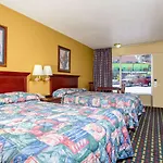 Knights Antioch Hotel 2*