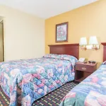Hotel Knights Antioch 2*